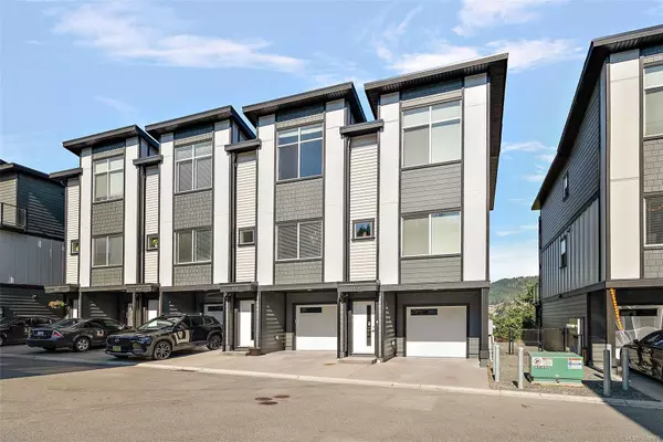 920 Turnstone Ridge, Langford, BC V9C 2Y4