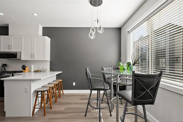 Langford, BC V9C 2Y4,920 Turnstone Ridge