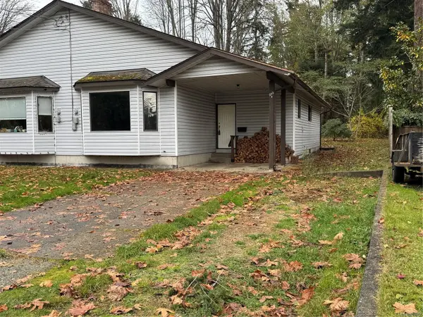 Campbell River, BC V9W 1S8,513 Erickson Rd #B