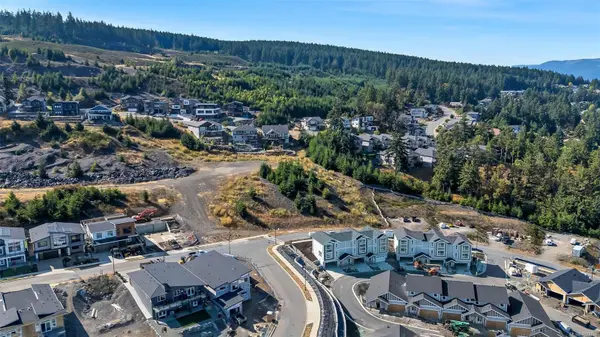 Duncan, BC V9L 0J9,3229 Woodrush Dr