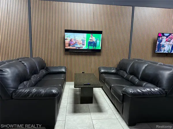 50930 ROMEO, Macomb Township, MI 48044