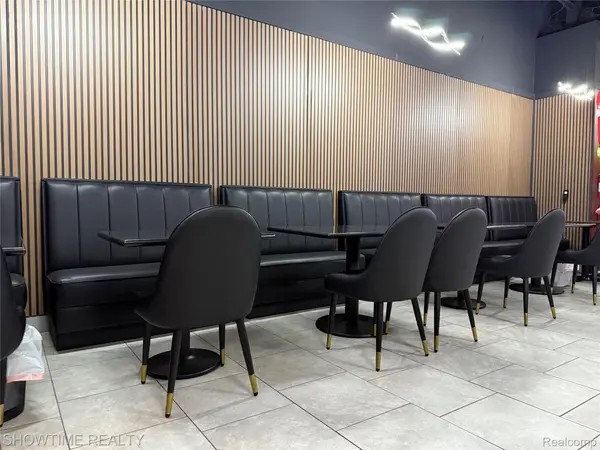 50930 ROMEO, Macomb Township, MI 48044