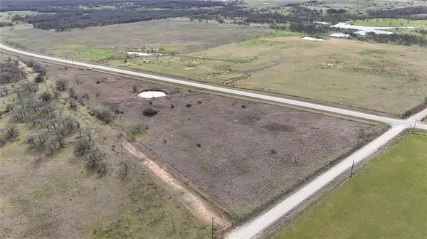 Henrietta, TX 76365,8.39 Acres FM 174