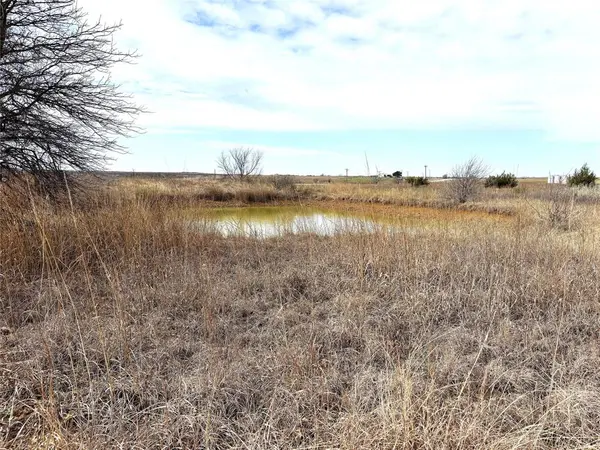 Henrietta, TX 76365,8.39 Acres FM 174