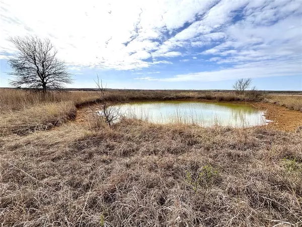 Henrietta, TX 76365,8.39 Acres FM 174