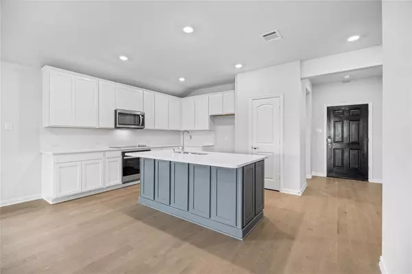 Anna, TX 75409,2608 Freeman Street