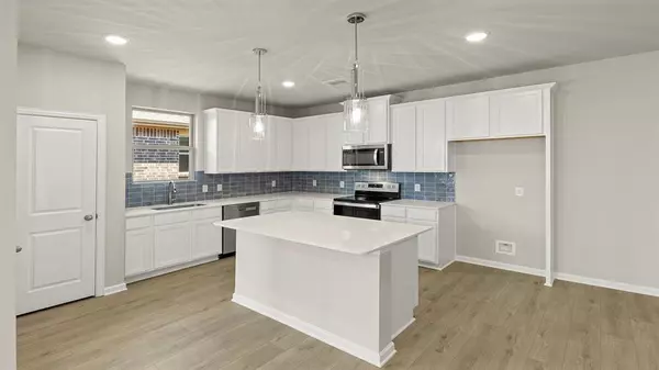 Anna, TX 75409,2544 Three Bars