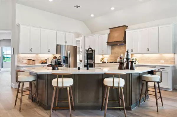 Anna, TX 75409,2900 Spring Valley Way