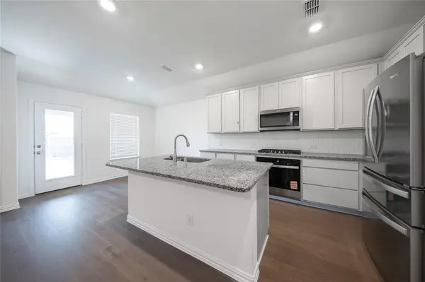 Princeton, TX 75407,2015 Partridge Road