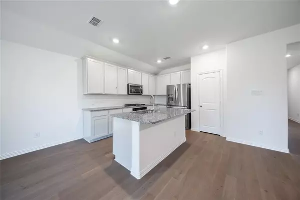 Princeton, TX 75407,2015 Partridge Road