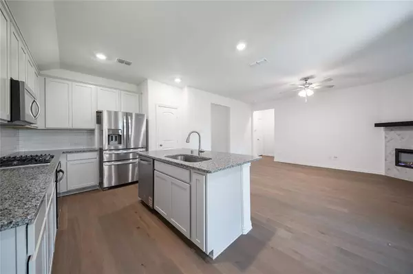 Princeton, TX 75407,2015 Partridge Road