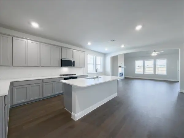 Fate, TX 75087,421 Plains Place