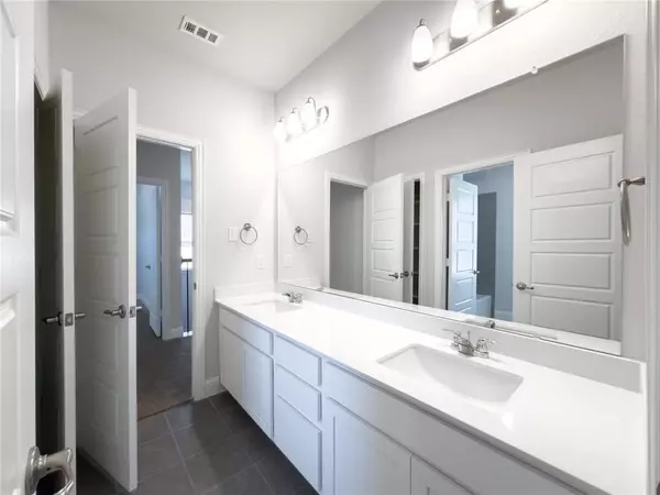 Fate, TX 75087,421 Plains Place