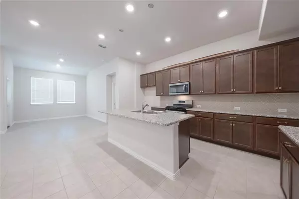 Little Elm, TX 75068,848 Jacquelyn Drive