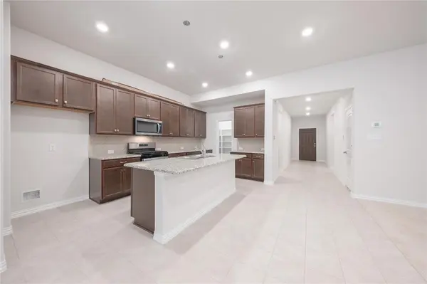 Little Elm, TX 75068,848 Jacquelyn Drive