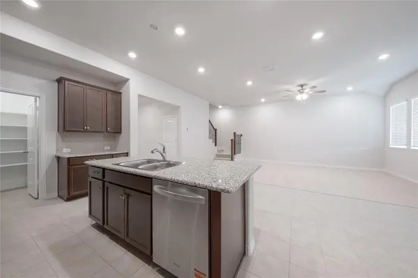 Little Elm, TX 75068,848 Jacquelyn Drive