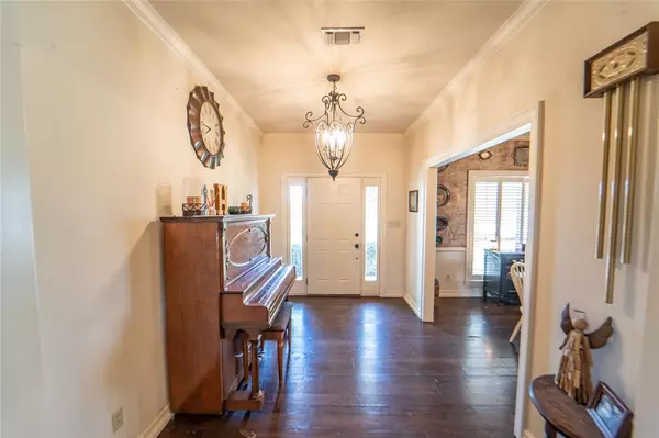 Breckenridge, TX 76424,8 Northglen Road