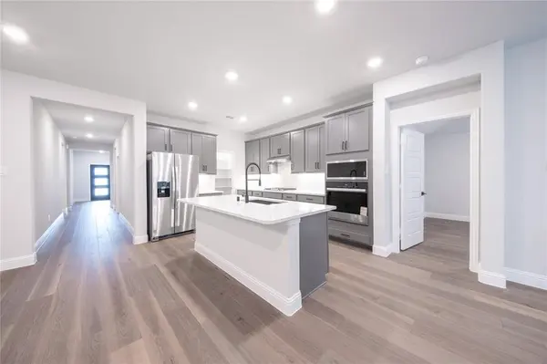 Celina, TX 75009,3929 Amethyst Drive