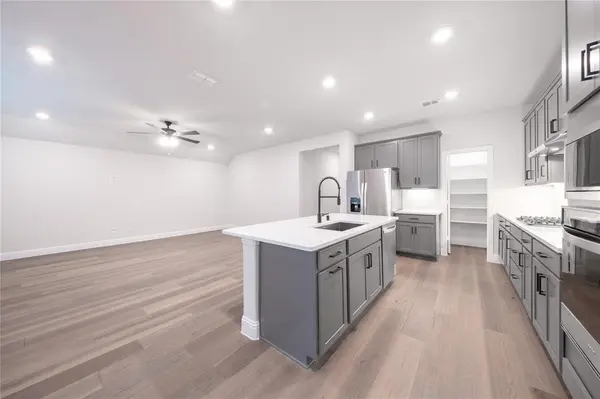 Celina, TX 75009,3929 Amethyst Drive