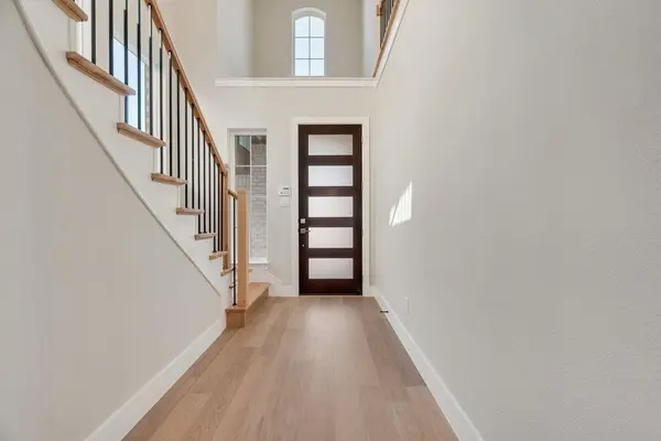 Corinth, TX 76208,1541 Pirene Alley