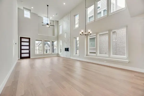 Corinth, TX 76208,1541 Pirene Alley