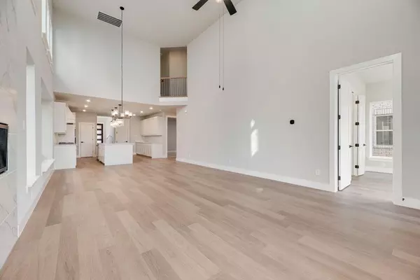 Corinth, TX 76208,1541 Pirene Alley