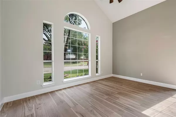 Sachse, TX 75048,2006 Cori Place