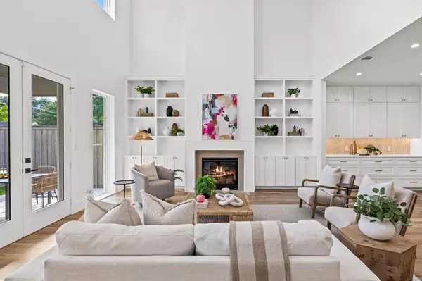 Dallas, TX 75238,9124 Lynbrook Drive