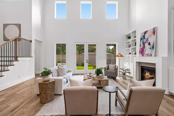 Dallas, TX 75238,9124 Lynbrook Drive