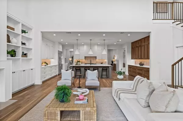 Dallas, TX 75238,9124 Lynbrook Drive