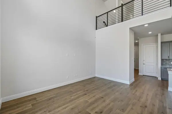 Allen, TX 75013,1556 Lake District Drive