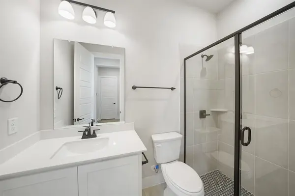 Celina, TX 75009,1204 Waterford Drive