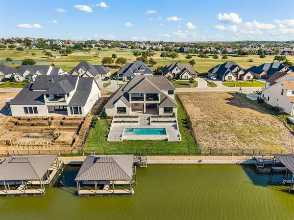 Fort Worth, TX 76179,12499 Palmer Drive