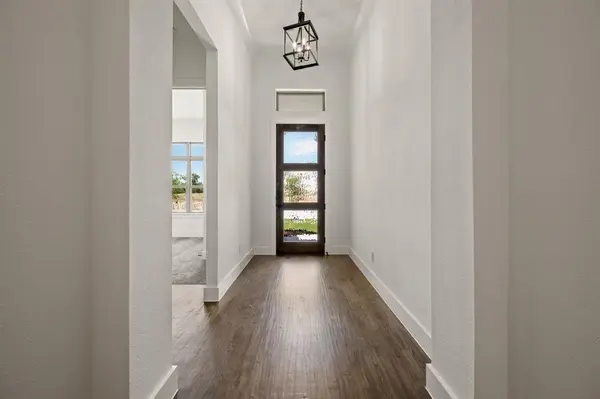 Aledo, TX 76008,203 Kingfisher Lane