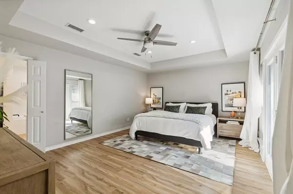 Dallas, TX 75248,6134 Black Berry Lane