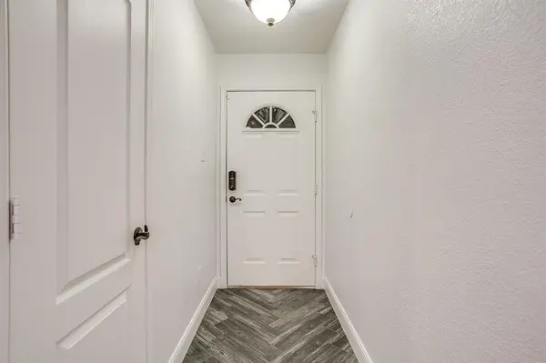 Azle, TX 76020,155 Ann Court