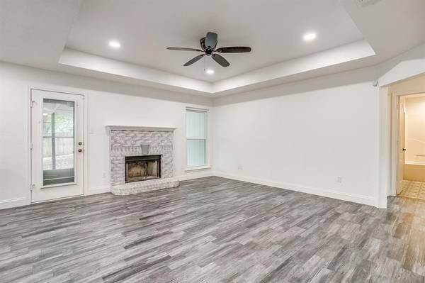 Azle, TX 76020,155 Ann Court