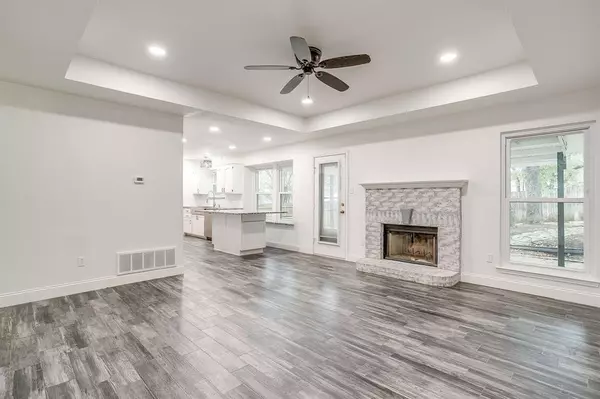 Azle, TX 76020,155 Ann Court