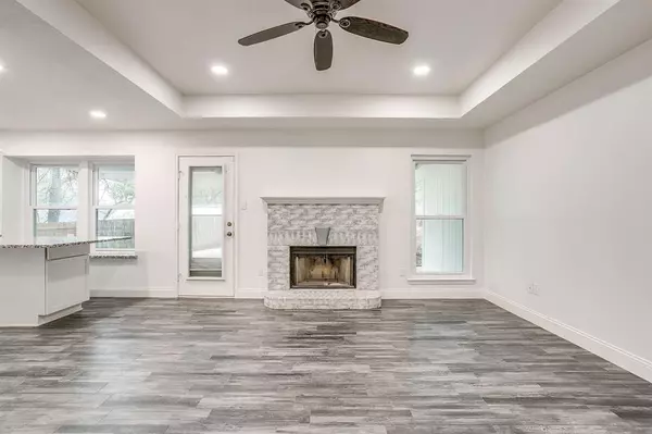 Azle, TX 76020,155 Ann Court