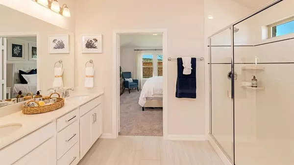 Celina, TX 75009,1416 Kade Avenue