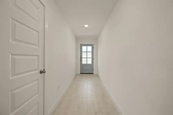 Springtown, TX 76082,1020 Gatlin Circle