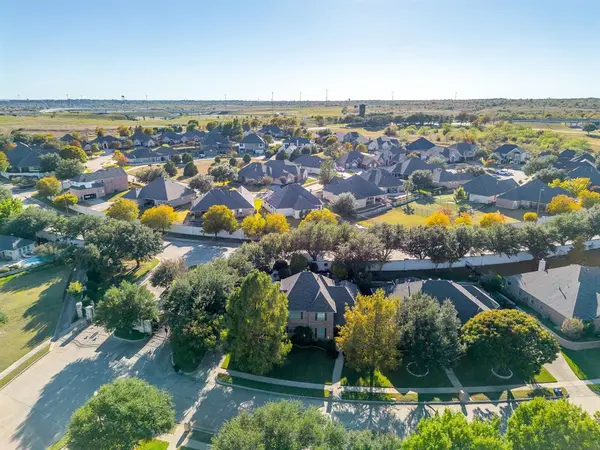 Benbrook, TX 76126,8963 Little Reata Trail