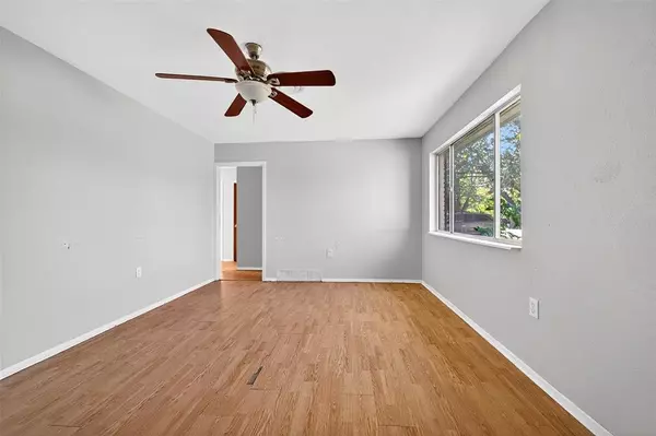 Whitesboro, TX 76273,508 N Jordan Street