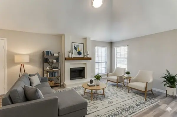 Fort Worth, TX 76108,456 Little Valley Court