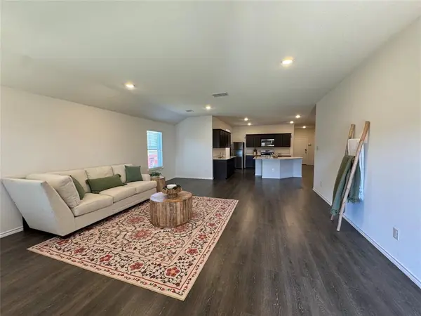 Josephine, TX 75189,2948 Shoemaker Drive