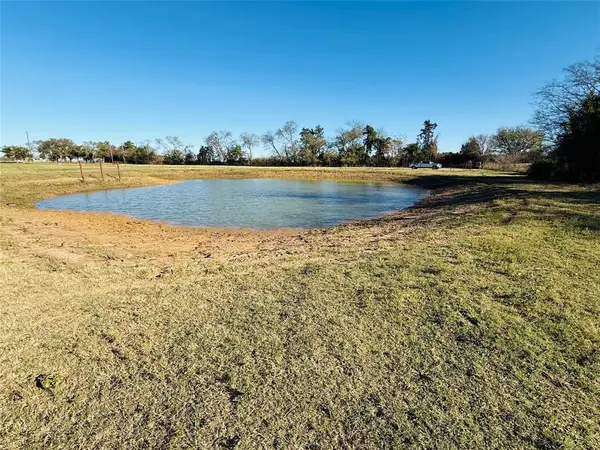 Terrell, TX 75160,6165 Cr-253