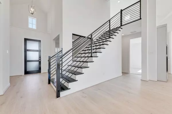 Forney, TX 75126,514 San Angelo Drive