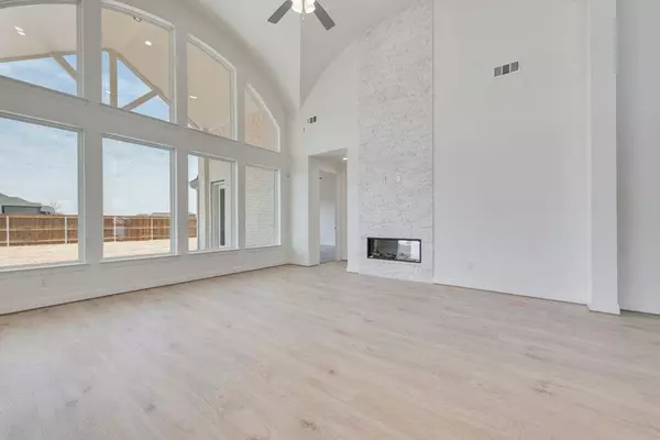 Forney, TX 75126,514 San Angelo Drive