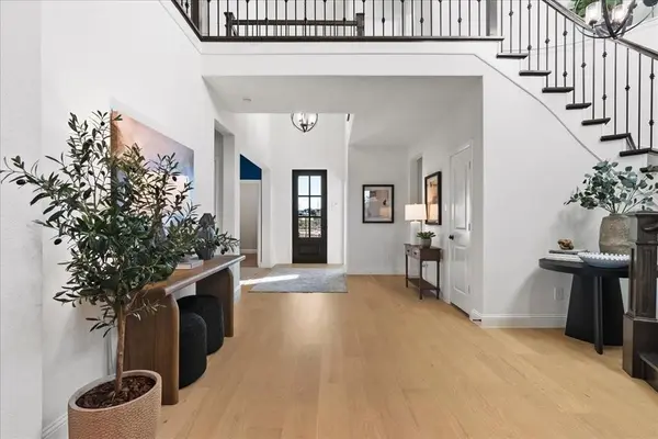 Celina, TX 75009,1433 Florence Lane