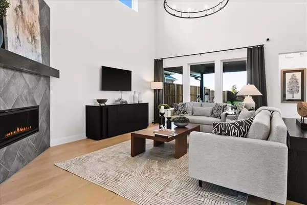 Celina, TX 75009,1433 Florence Lane